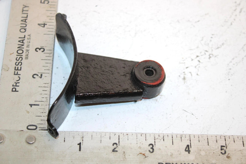 99 Arctic Cat Panther 440 Oem Expansion Chamber Support 0712-224 SA29