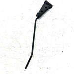 1991 Polaris Trail Boss 350L 2x4 OEM Shifter Rod 1341040 AP227