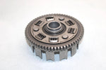 00 Arctic Cat 300 4x4 Oem Clutch Basket 3446-121 AA20