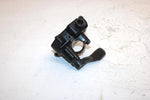 2009 Suzuki Lt-a400f Oem Throttle Lever 57100-27H01 57100-27H03 AS26