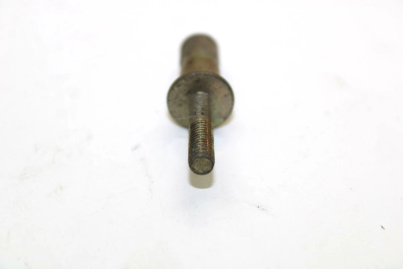 Yamaha OEM Head Light Headlight Mount Bolt Set 8v0-84331-00-00 SY50