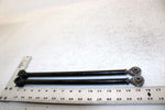 1999 Polaris 500 Xc Oem Upper Radius Rod Pair 1820588-067 SP37