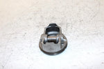 2004 Kawasaki Kfx 700 Oem 82mm Bore Piston W/Pin 13001-1658 AK30