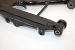 18 Suzuki King Quad 500 Oem Lower Rear Right A Arm 61510-31830 AS3