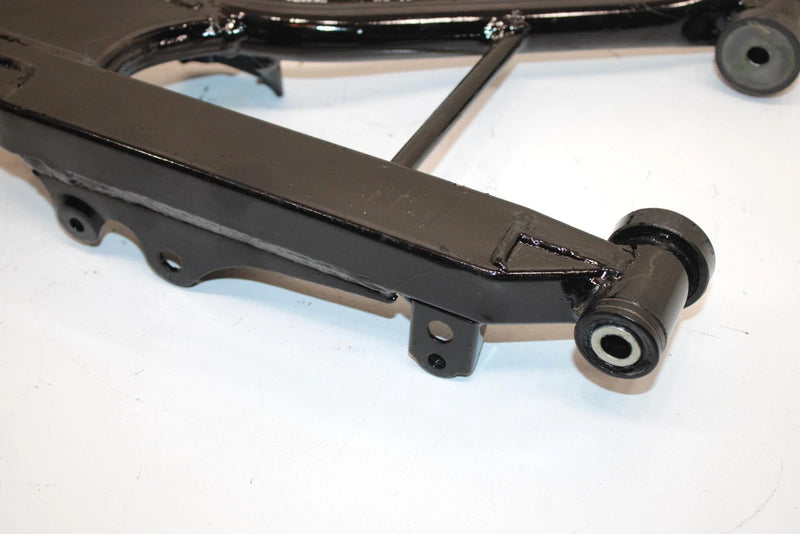 18 Suzuki King Quad 500 Oem Lower Rear Right A Arm 61510-31830 AS3