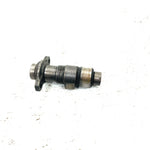 88-90 Honda FourTrax 300 TRX300FW 4x4 OEM Camshaft 14101-HC4-000 AH89