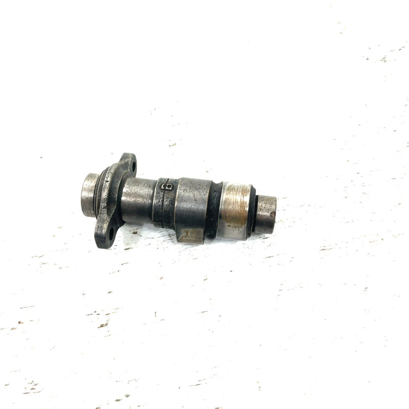 88-90 Honda FourTrax 300 TRX300FW 4x4 OEM Camshaft 14101-HC4-000 AH89