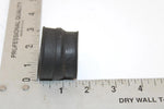 1999 Ski-doo Mxz 440f Oem Carburetor Adapter Flange 570066800 SS83