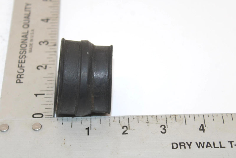 1999 Ski-doo Mxz 440f Oem Carburetor Adapter Flange 570066800 SS83