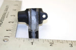 1988 Suzuki Quadrunner 250 Oem Rear Brake Lever Perch 57500-24502 AS18