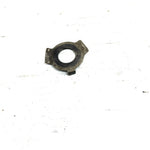 93-98 Yamaha Kodiak 400 YFM400 4x4 OEM Clutch Basket Washer 90215-16258-00 AY71