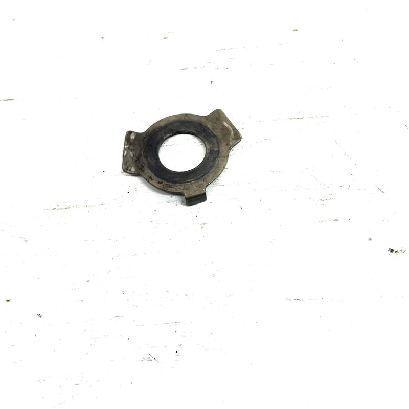 93-98 Yamaha Kodiak 400 YFM400 4x4 OEM Clutch Basket Washer 90215-16258-00 AY71