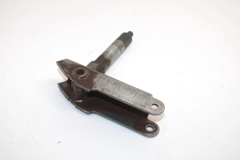 1979 Yamaha Enticer 340 Oem Steering Spindle 8F3-23853-00-00 SY66