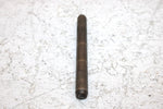 2004 Yamaha  Bruin 350 Oem Shift Shaft 2A6-18535-00-00 AY24