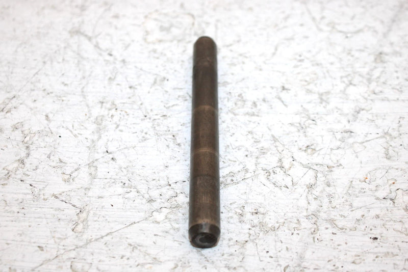 2004 Yamaha  Bruin 350 Oem Shift Shaft 2A6-18535-00-00 AY24