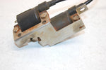 2000 Sea-doo Gtx Oem Ignition Coil 278001416 278001414 JS56