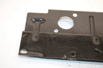 96 Arctic Cat Puma Deluxe Oem Rear Cowling 3003-280 SA70