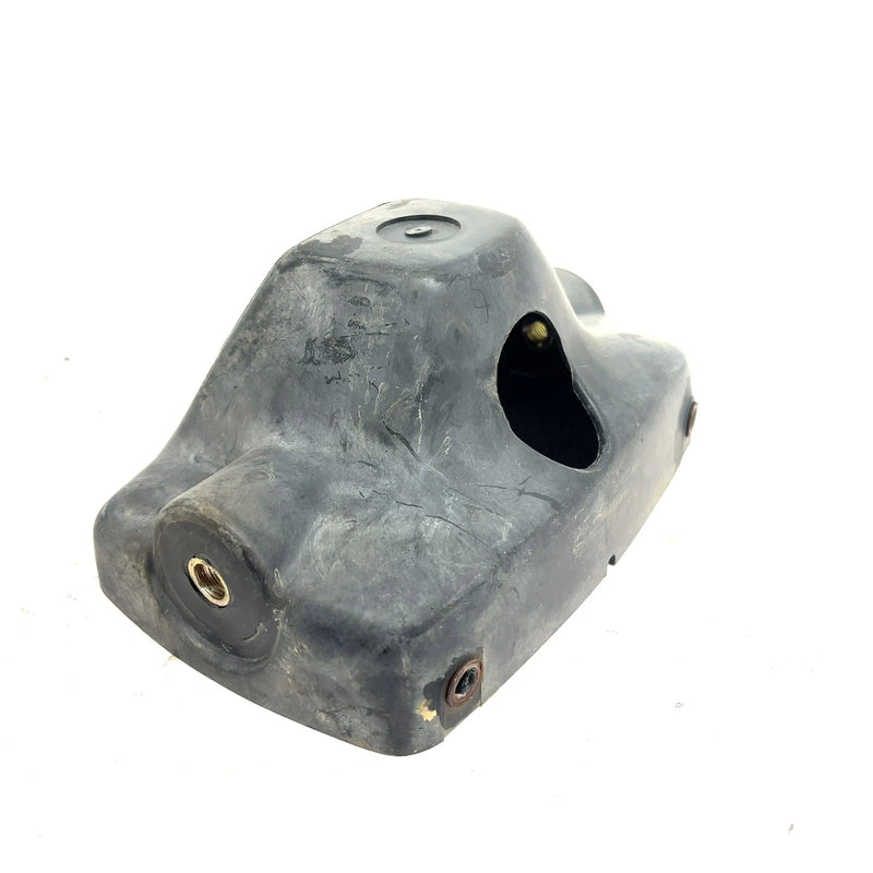 85-87 Polaris Trail Boss 250R OEM Headlight Case 4032012 AP195