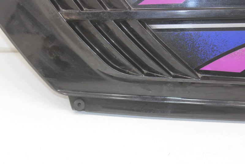 96 Polaris Classic Oem Left Side Panel 5431742-177 SP193