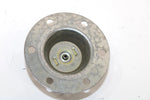 1989 Yamaha Ovation Deluxe Oem Speedomoter Drive Assembly 8Y1-47700-00-00 SY69