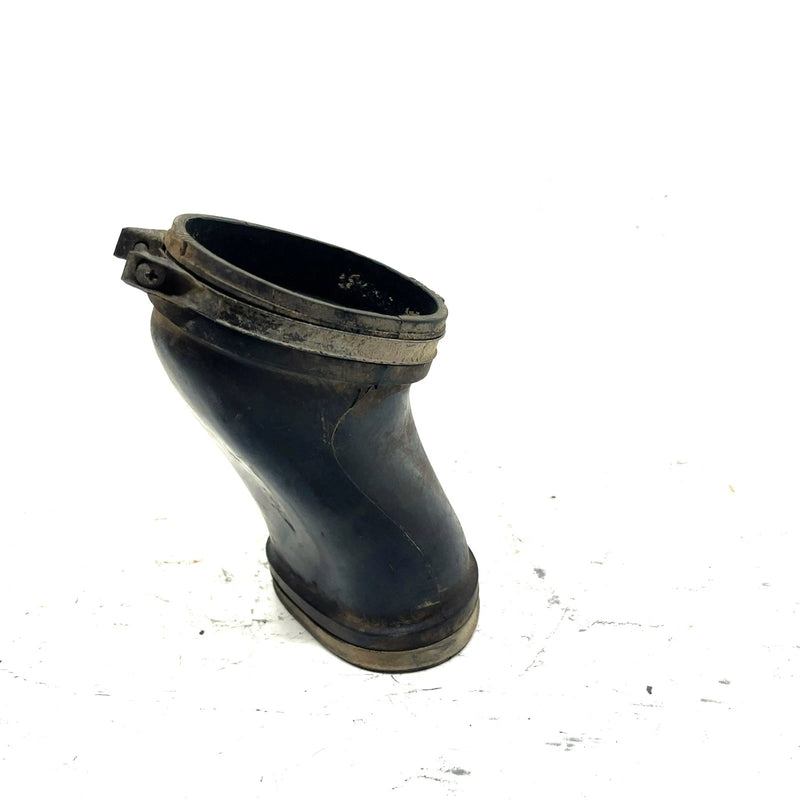 2002 Arctic Cat 375 4x4 Automatic OEM Clutch Air Duct Boot 0413-050 AA34