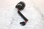 1995 Arctic Cat Pantera Oem Fuel Gauge 0620-148 SA17