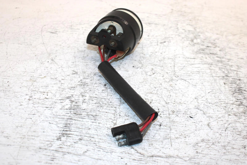1995 Arctic Cat Pantera Oem Fuel Gauge 0620-148 SA17