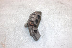 2019 Polaris Ranger 900 Xp Oem Right Front Brake Caliper 1913061 XP6