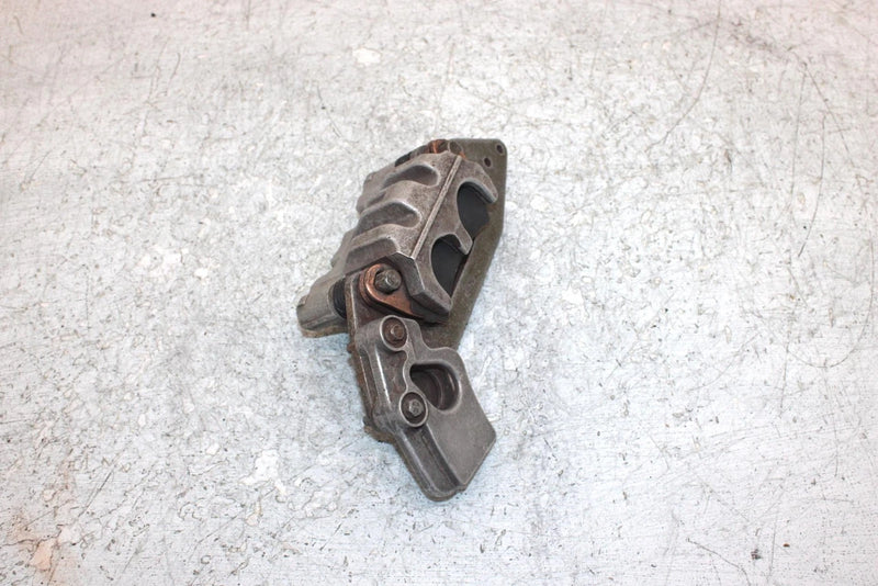 2019 Polaris Ranger 900 Xp Oem Right Front Brake Caliper 1913061 XP6