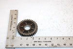 1997 Arctic Cat Bearcat 454 Oem 1st Driven Gear 34T 3446-235 AA24