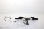 1989 Yamaha Phazer Oem Handlebar W/Brake 88H-23811-00-00 SY13