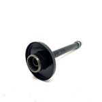 07-13 Honda Rancher 420 TRX420FE ES OEM Rear Driveshaft 40200-HP5-600 AH76