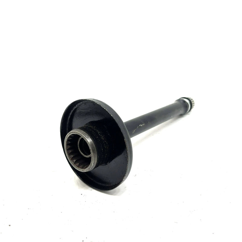 07-13 Honda Rancher 420 TRX420FE ES OEM Rear Driveshaft 40200-HP5-600 AH76
