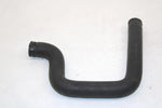 94 Arctic Cat Pantera Oem Coolant Hose 0610-061 SA108