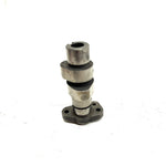 99-02 Arctic Cat 250 2x4 OEM Camshaft 3402-397 AA31