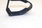1989 Sea-doo Sp Oem Right Handlebar Adapter 277000046 JS22