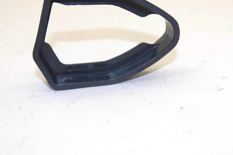 1989 Sea-doo Sp Oem Right Handlebar Adapter 277000046 JS22