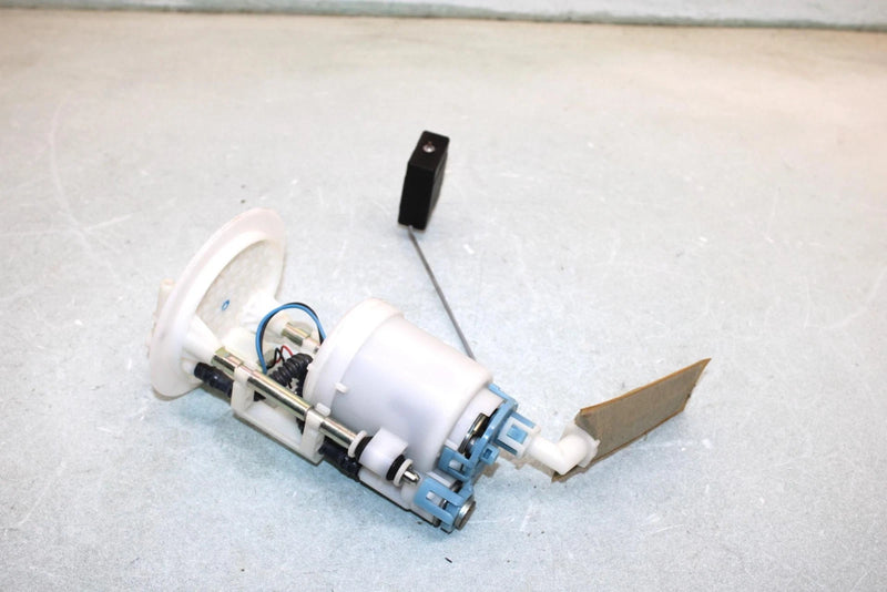 15 Yamaha Viking Vi Yxc700d 4x4 Oem Fuel Pump 3B4-13907-10-00 XY1.1