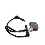 2013 Polaris Ranger XP 900 OEM Ignition Coil 2876049 XP11.2
