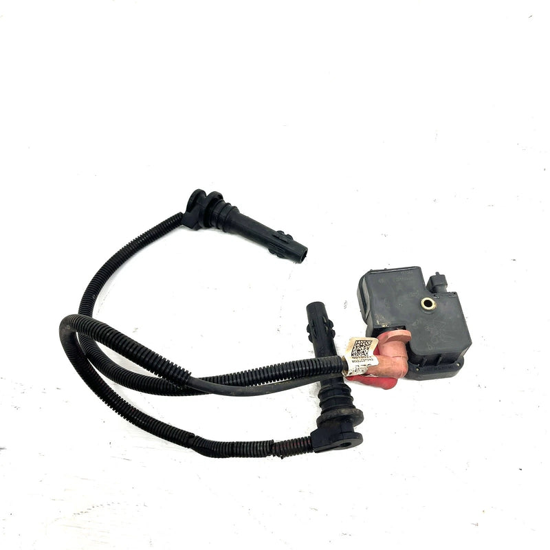 2013 Polaris Ranger XP 900 OEM Ignition Coil 2876049 XP11.2