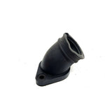 99-02 Arctic Cat 250 2x4 OEM Air Intake Pipe 3402-533 AA31