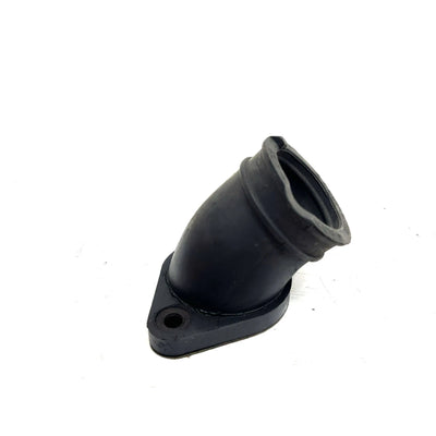 99-02 Arctic Cat 250 2x4 OEM Air Intake Pipe 3402-533 AA31