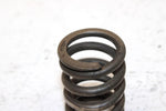 1992 Kawasaki Bayou 220 Oem Drive Dampner Spring 92144-1161 AK36