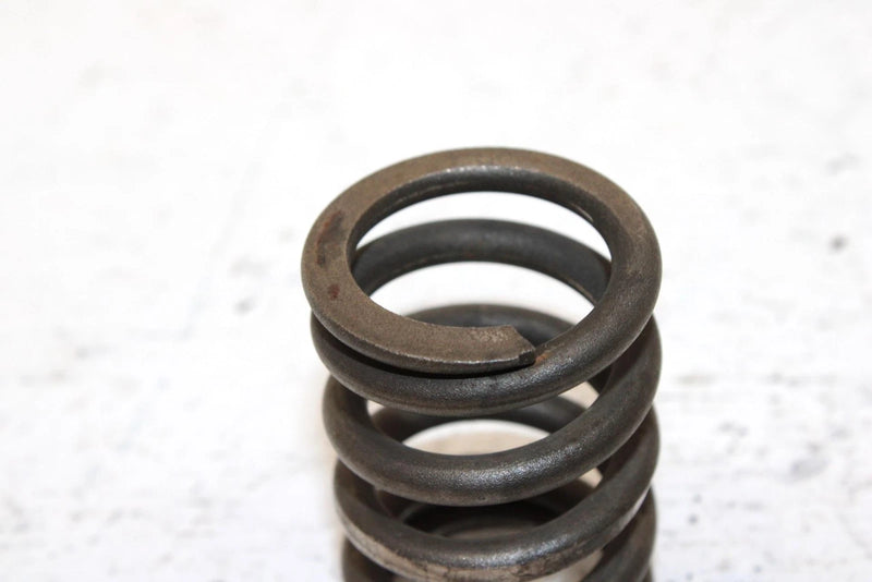 1992 Kawasaki Bayou 220 Oem Drive Dampner Spring 92144-1161 AK36