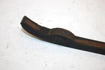 97 Arctic Cat Bearcat 454 4x4 Oem Cam Chain Tensioner Guide 3402-135 AA24