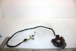 1999 Polaris Xplorer 300 Oem Stator 3084814 AP148