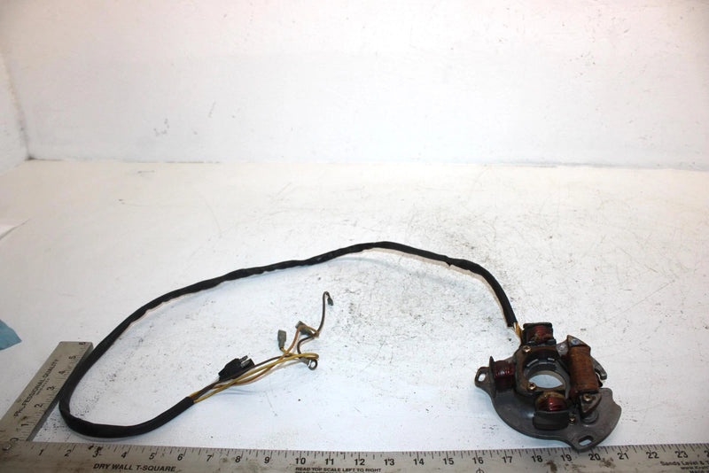 1999 Polaris Xplorer 300 Oem Stator 3084814 AP148
