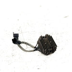 2002 Arctic Cat 375 2x4 Automatic OEM Voltage Regulator 3402-682 AA41