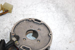 92 Polaris Trail Deluxe Oem Stator 3083990 SP24