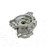 04-13 Polaris Ranger 500 4X4 OEM Crankcase 3089240 XP9